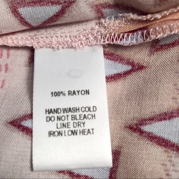 Lulus Maxi Dress NWT - Picture 7 of 7